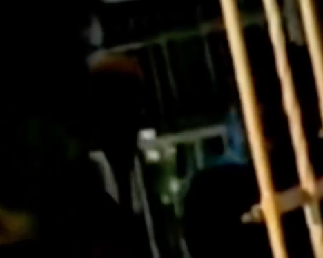 Operativo policial desarticuló a “Los Costeños” en Ciudad Paraíso, Soledad